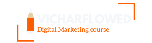 VicharFlowed